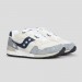 Кросівки Saucony Shadow 5000 70665-17s