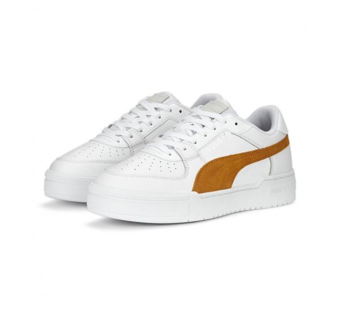 Кроссовки Ca Pro Orange 38732705