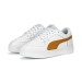 Кроссовки Ca Pro Orange 38732705