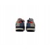 Кроссовки Asics Gel Lyte 3 Patchwork 1203A133