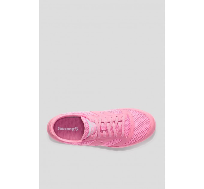 Кроссовки Saucony Jazz 81 Summer Utility S70754-3