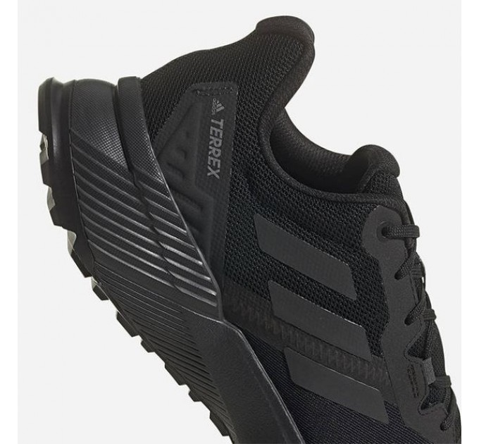 Кроссовки Adidas Terrex Souldtride FY9215