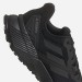 Кроссовки Adidas Terrex Souldtride FY9215