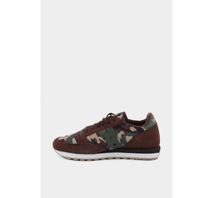 Кросівки Saucony Jazz Original S2044-397