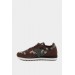 Кроссовки Saucony Jazz Original S2044-397