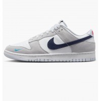 Кроссовки Nike FJ4227-001