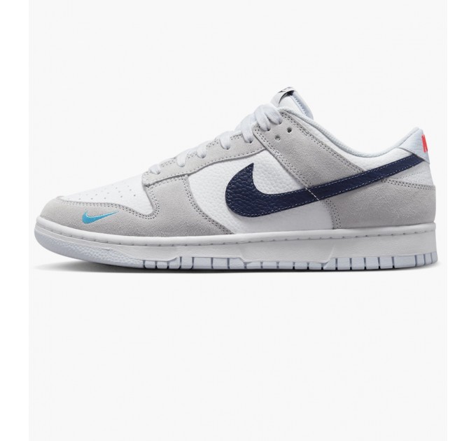 Кроссовки Nike FJ4227-001