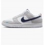 Кроссовки Nike FJ4227-001