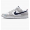 Кроссовки Nike FJ4227-001