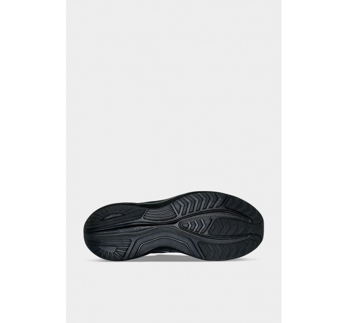 Кроссовки Saucony Lancer 3 S28226-2