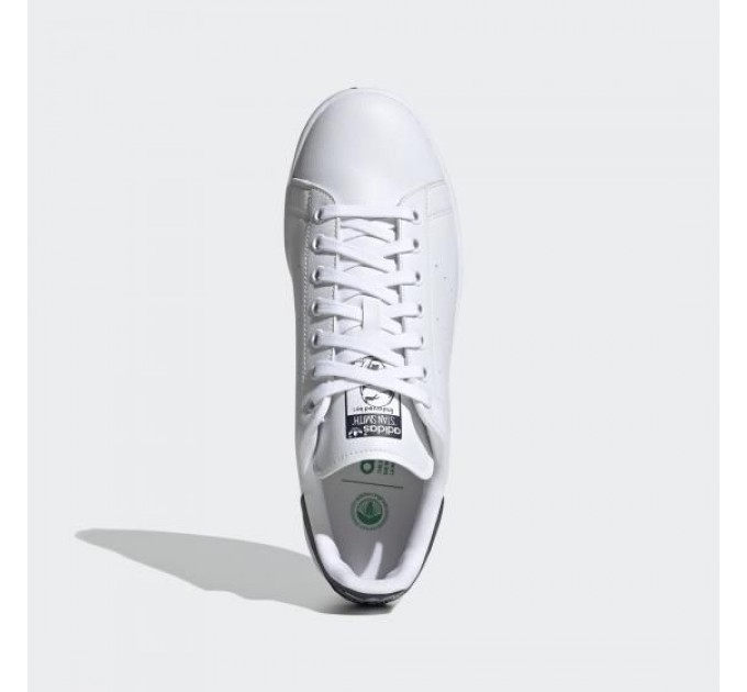 Кроссовки Adidas Stan Smith Vegan FU9611