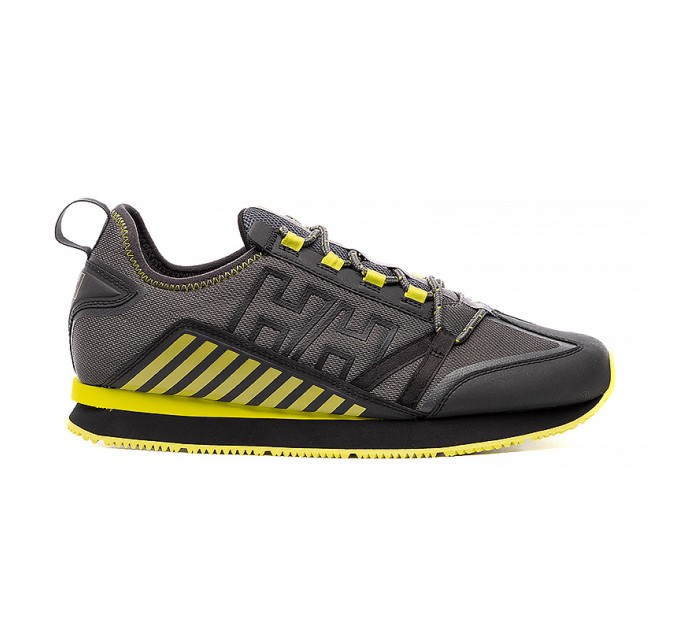 Кроссовки Helly Hansen Trailcutter Evo 11867-964