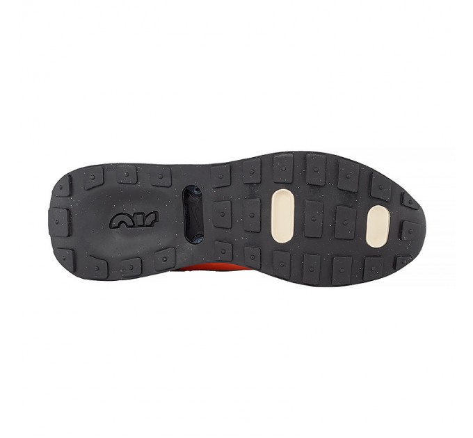 Кроссовки Nike Air Max Pre-Day Lx DC5330-300