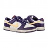Кросівки Nike D Low Retro FV8106-181