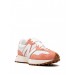 Кроссовки New Balance 327 MS327PN