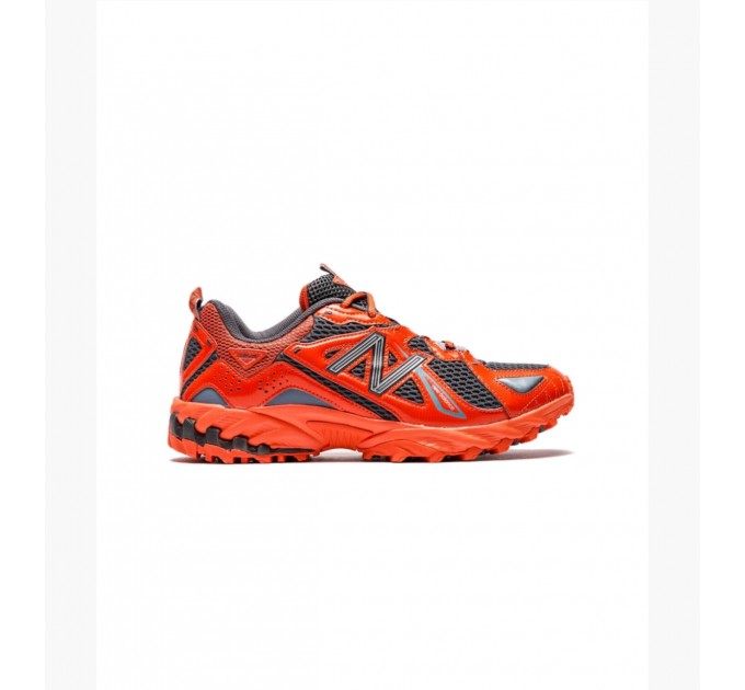 Кроссовки New Balance 610 ML610TB