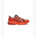 Кроссовки New Balance 610 ML610TB