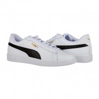 Кросівки Puma Smash 3.0 L 39098711