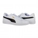 Кросівки Puma Smash 3.0 L 39098711
