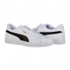 Кросівки Puma Smash 3.0 L 39098711