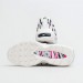 Кроссовки Nike Air Max 95 Ctry CW2359-100