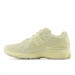 Кроссовки New Balance 1906U Butter Yellow M1906NK
