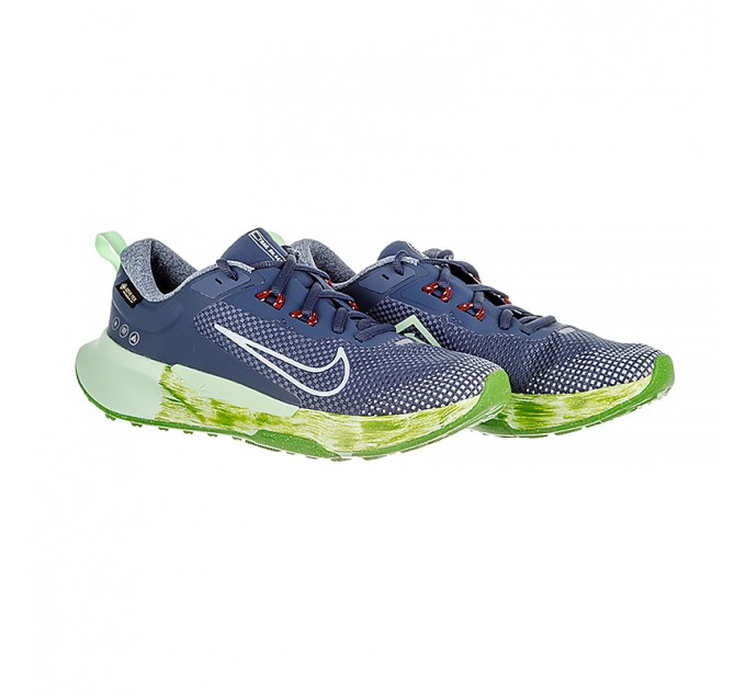 Кросівки Nike Juniper Trail 2 Gtx FB2067-403
