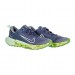 Кроссовки Nike Juniper Trail 2 Gtx FB2067-403