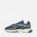 Кроссовки Puma X Helly Hansen Rs-Connect 382336-01