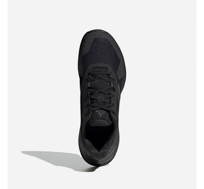 Кроссовки Adidas Terrex Souldtride FY9215