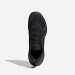 Кроссовки Adidas Terrex Souldtride FY9215