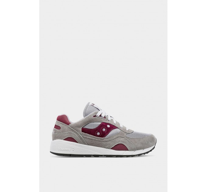 Кросівки Saucony Shadow 6000 70441-37s