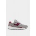 Кросівки Saucony Shadow 6000 70441-37s