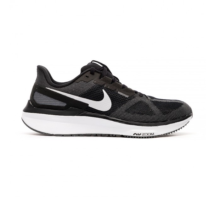 Кроссовки Nike Air Zoom Structure 25 DJ7883-002