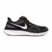 Кросівки Nike Air Zoom Structure 25 DJ7883-002