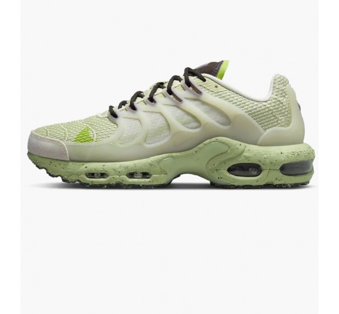 Кроссовки Nike Air Max Terrascape Plus DN4590-002