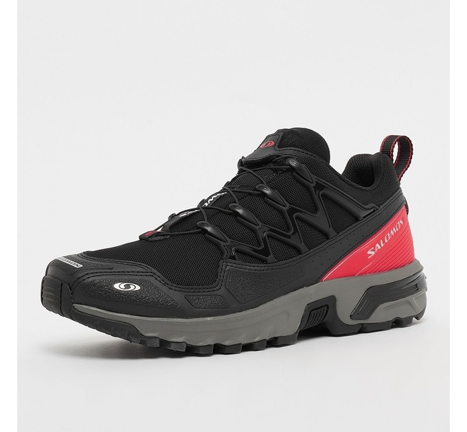 Кроссовки Salomon L47446100