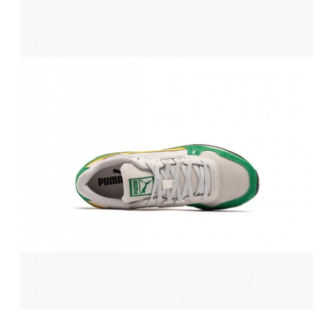 Кроссовки Puma Rx 737 387573-01