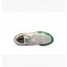 Кроссовки Puma Rx 737 387573-01