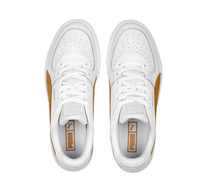 Кроссовки Ca Pro Orange 38732705