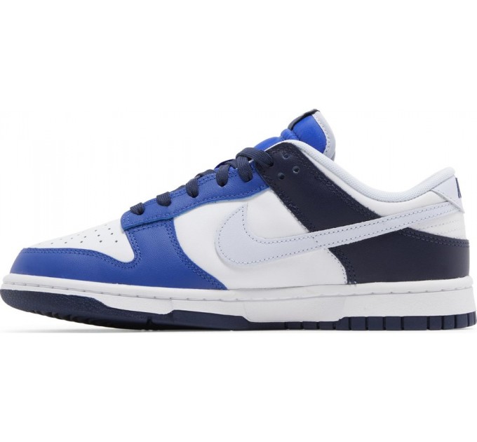 Кроссовки Nike FQ8826-100