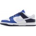 Кроссовки Nike FQ8826-100