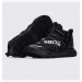 Кросівки Puma Ember Demi Trail 193715-01