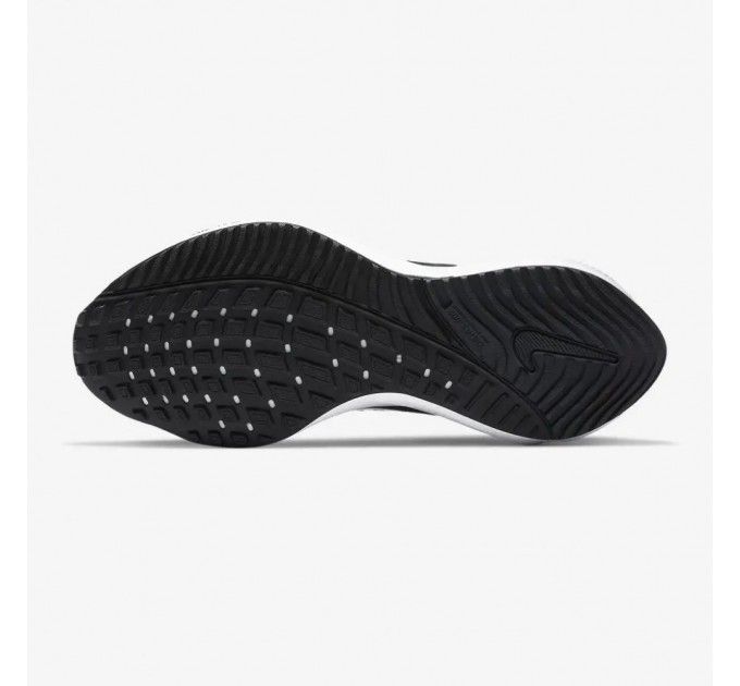 Кроссовки Nike Air Zoom Vomero 15 CU1855-001