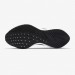 Кроссовки Nike Air Zoom Vomero 15 CU1855-001