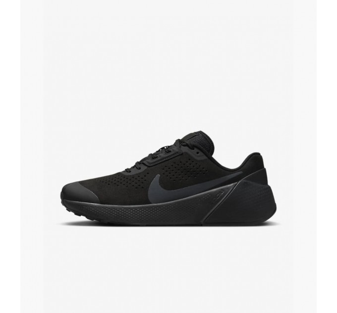 Кроссовки Nike Air Zoom Tr 1 DX9016-001
