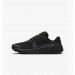 Кроссовки Nike Air Zoom Tr 1 DX9016-001