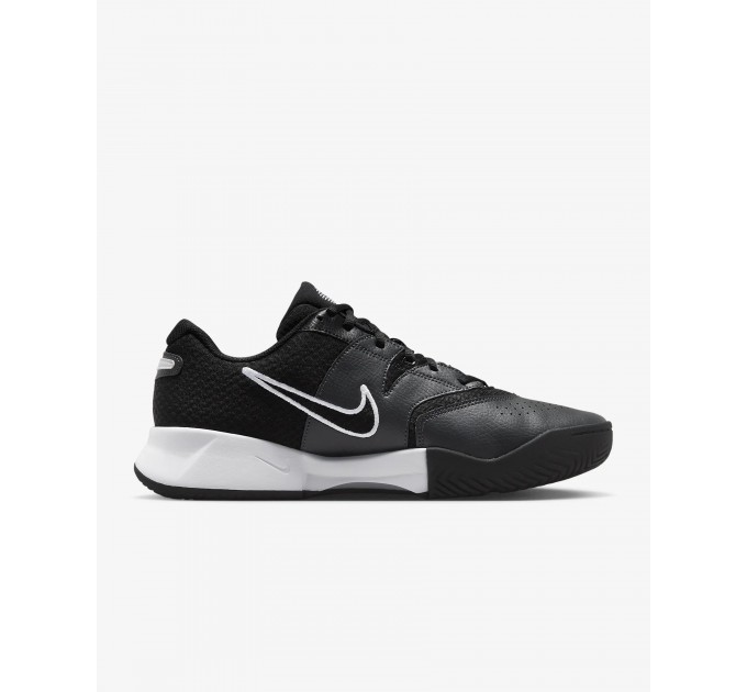 Кроссовки Nike M Court Lite 4 FD6574-001