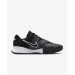 Кроссовки Nike M Court Lite 4 FD6574-001