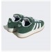 Кроссовки Adidas Campus 00S Vert/Beige Green H03472